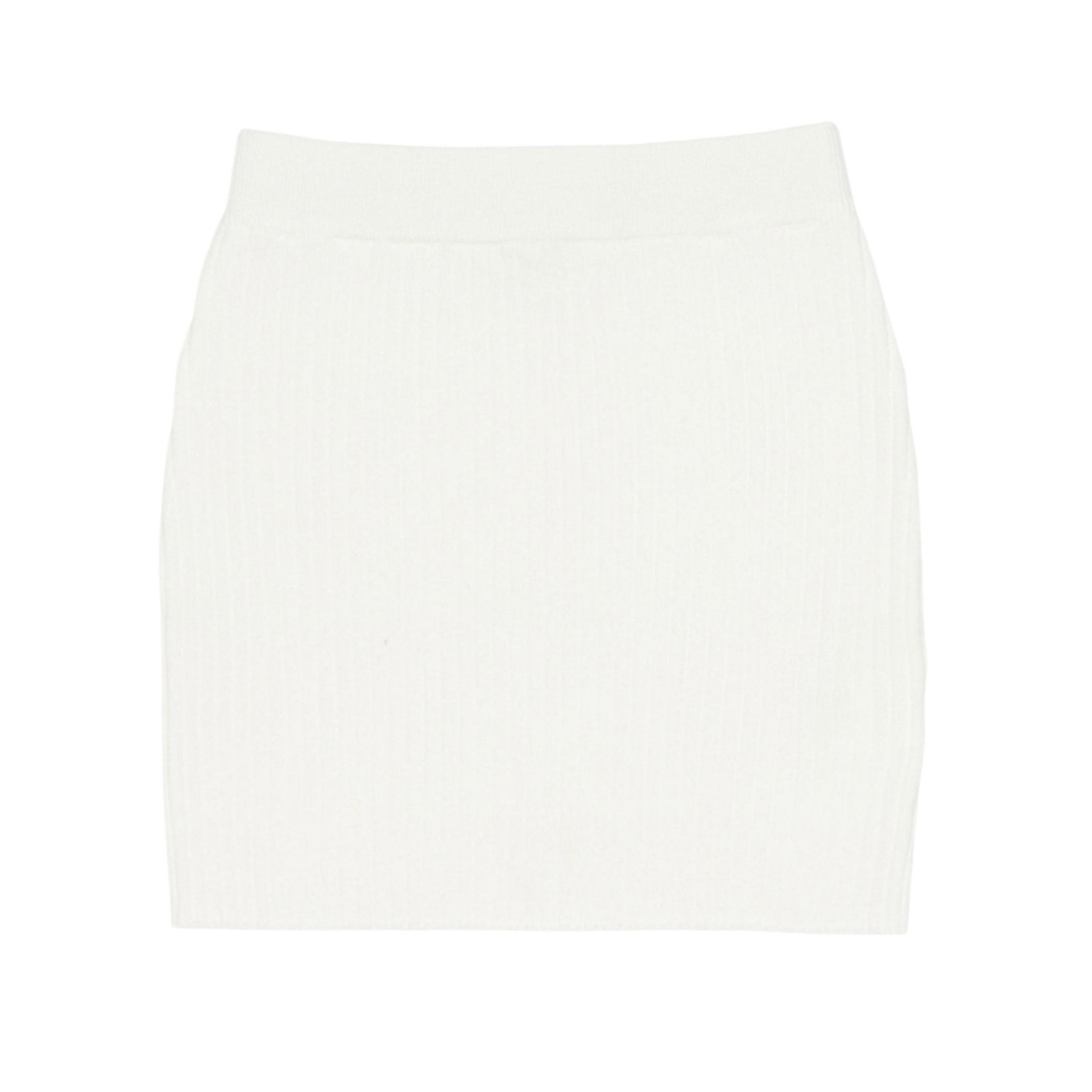 Снимка на Детска пола LULU BY MISS GRANT