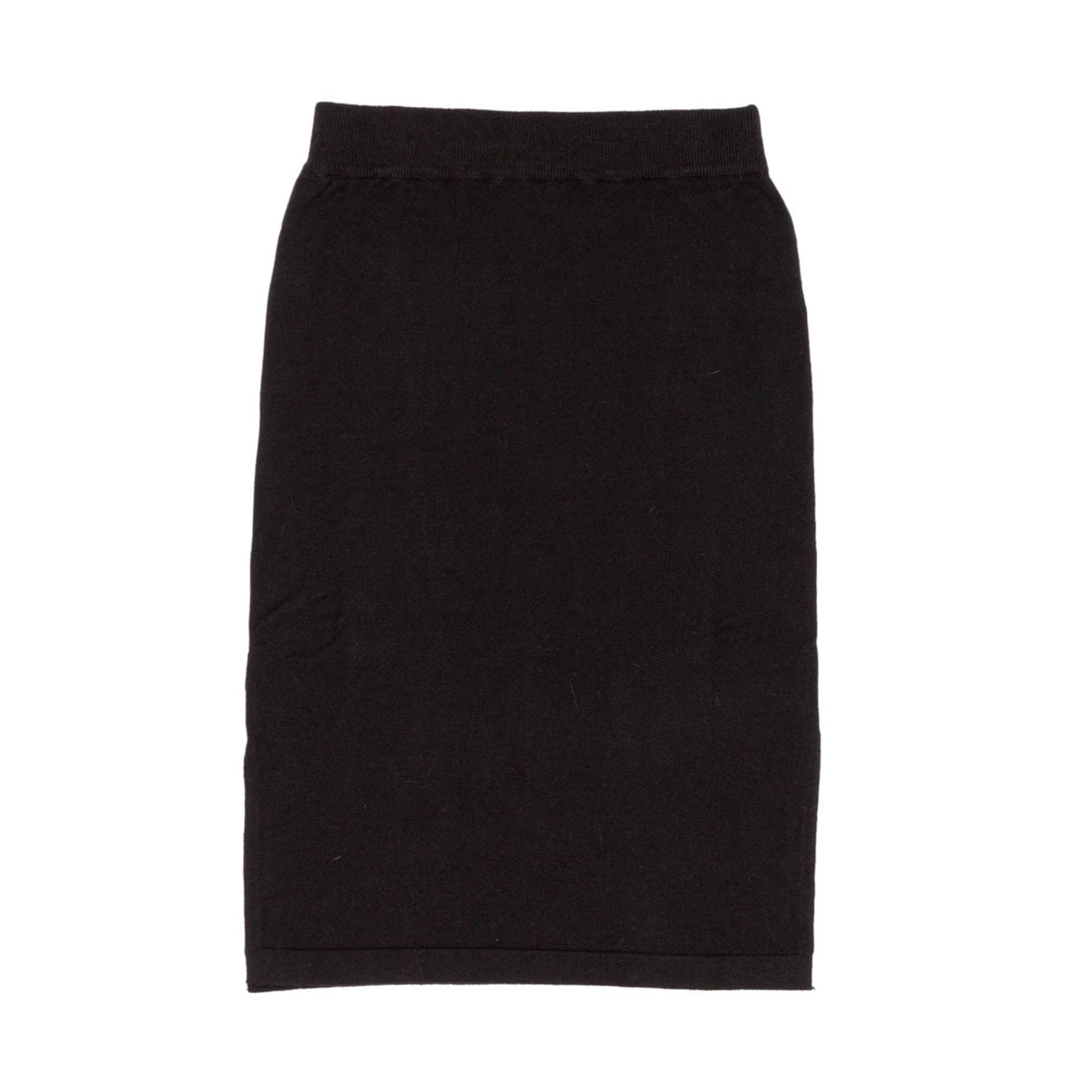 Снимка на Детска пола LULU BY MISS GRANT