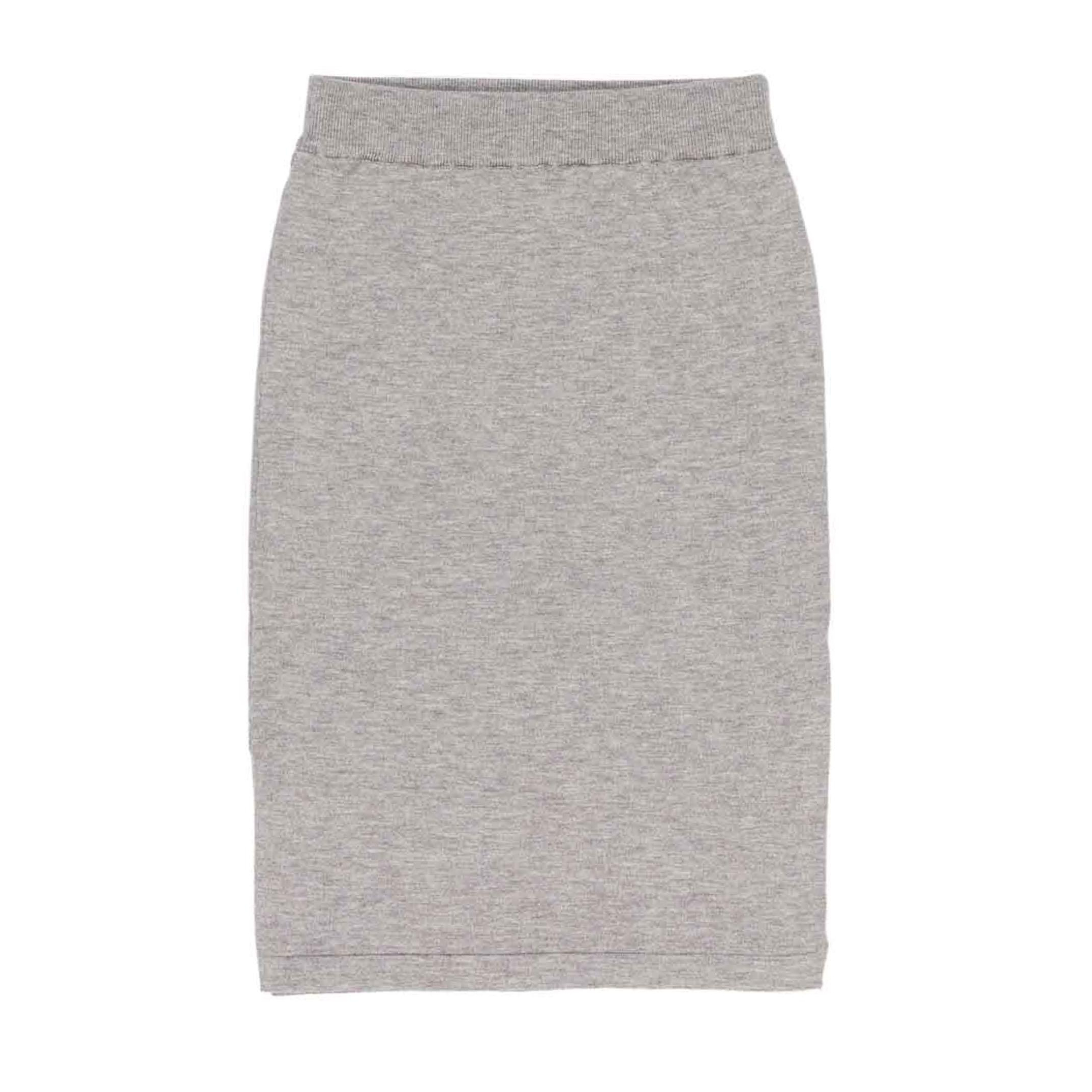 Снимка на Детска пола LULU BY MISS GRANT