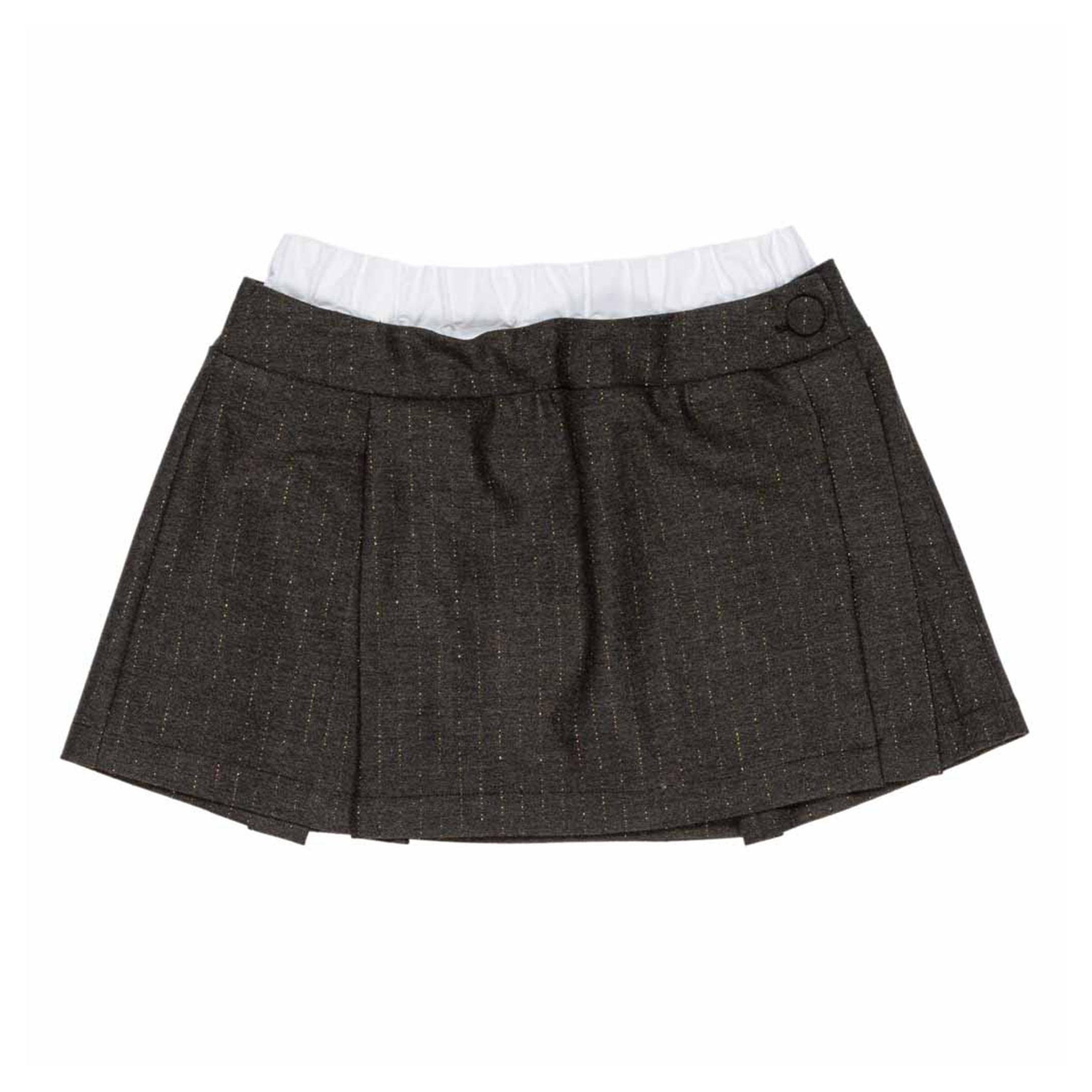 Снимка на Детска пола LULU BY MISS GRANT