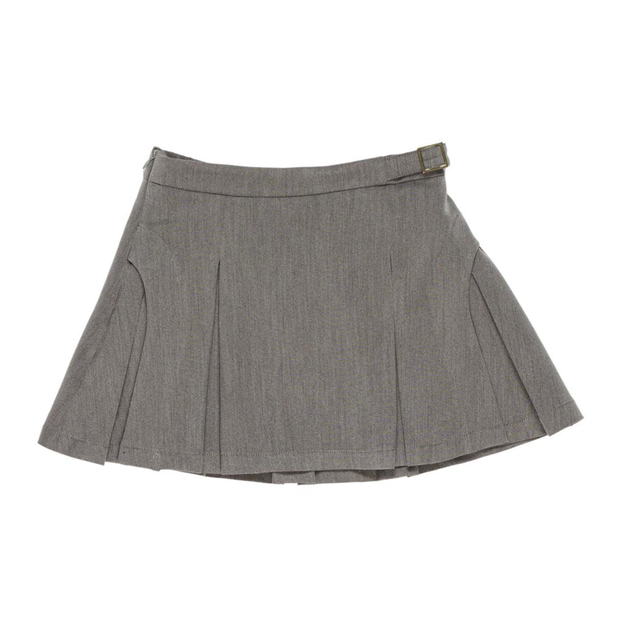 Снимка на Детска пола LULU BY MISS GRANT