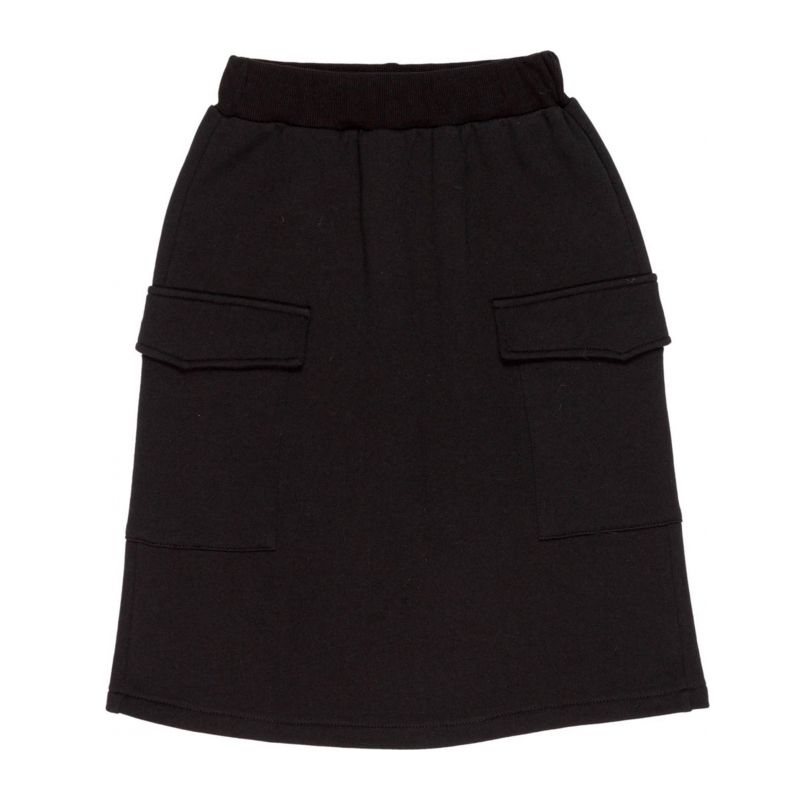 Детска пола