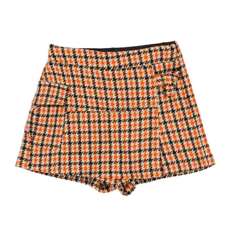 Детска пола