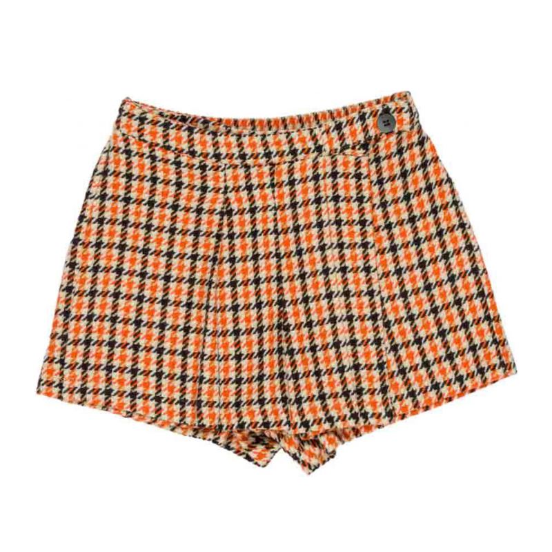 Детска пола