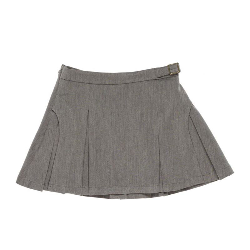 Детска пола