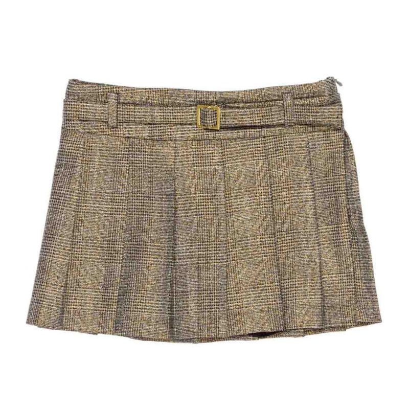 Детска пола