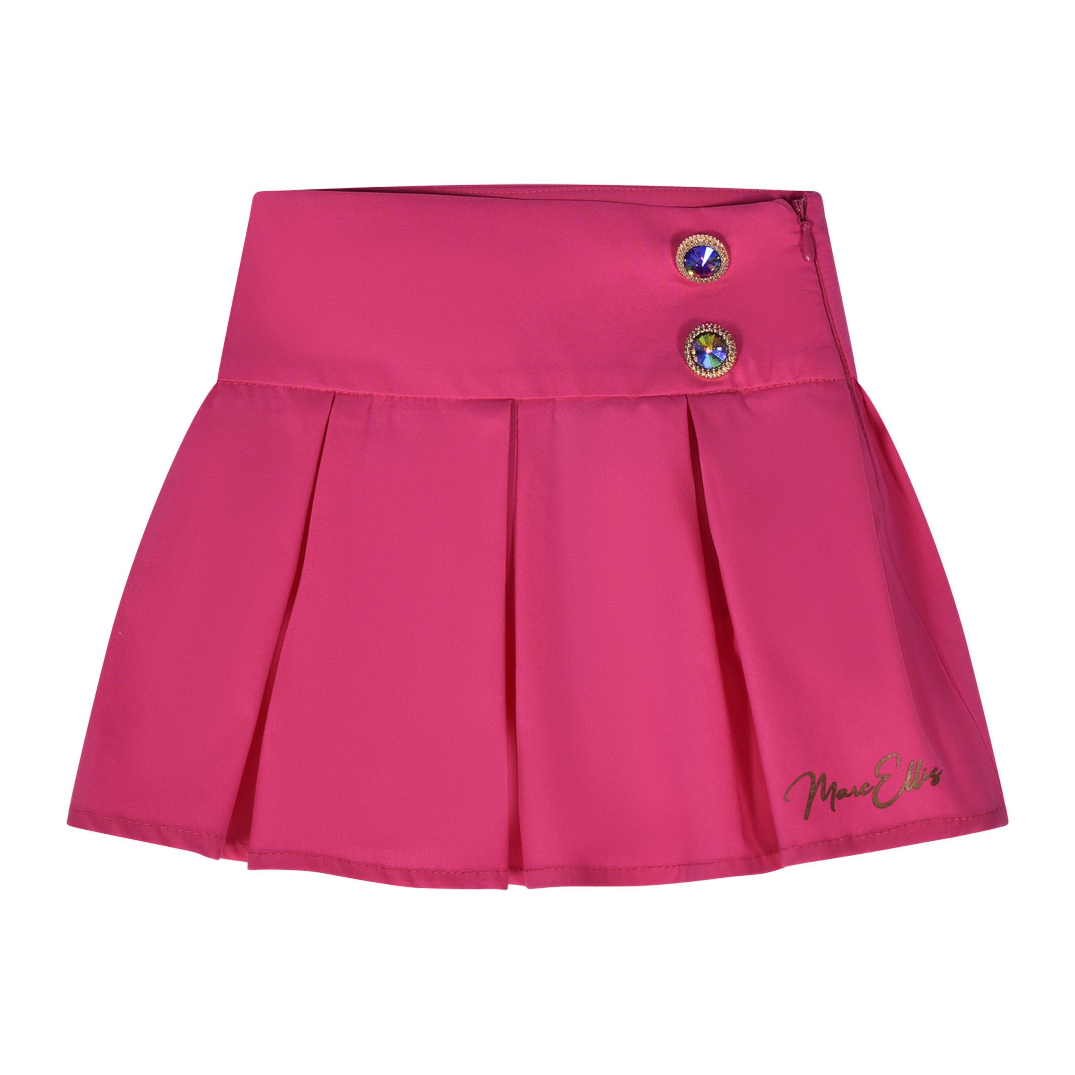 Снимка на Детска пола MARC ELLIS