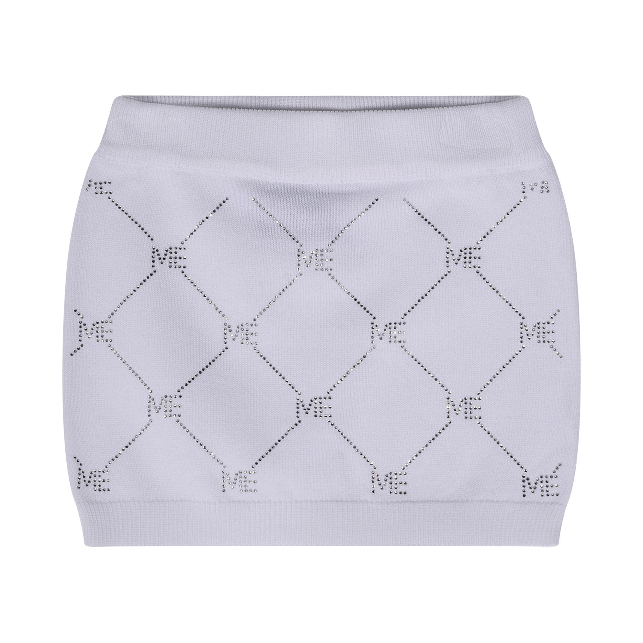 Снимка на Детска пола MARC ELLIS