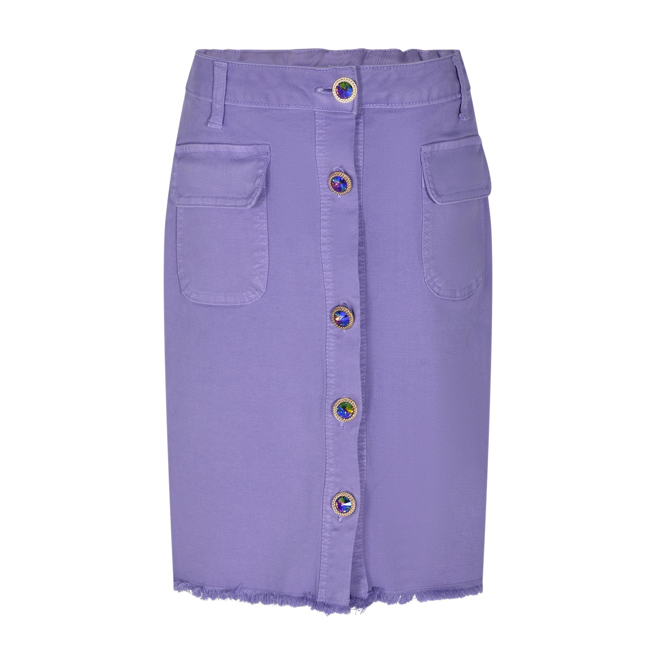 Снимка на Детска пола MARC ELLIS