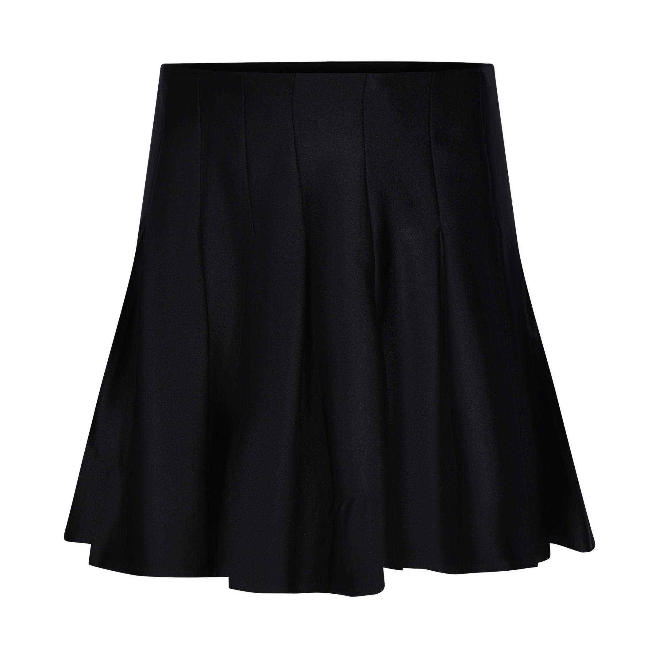 Снимка на Детска пола MARC ELLIS