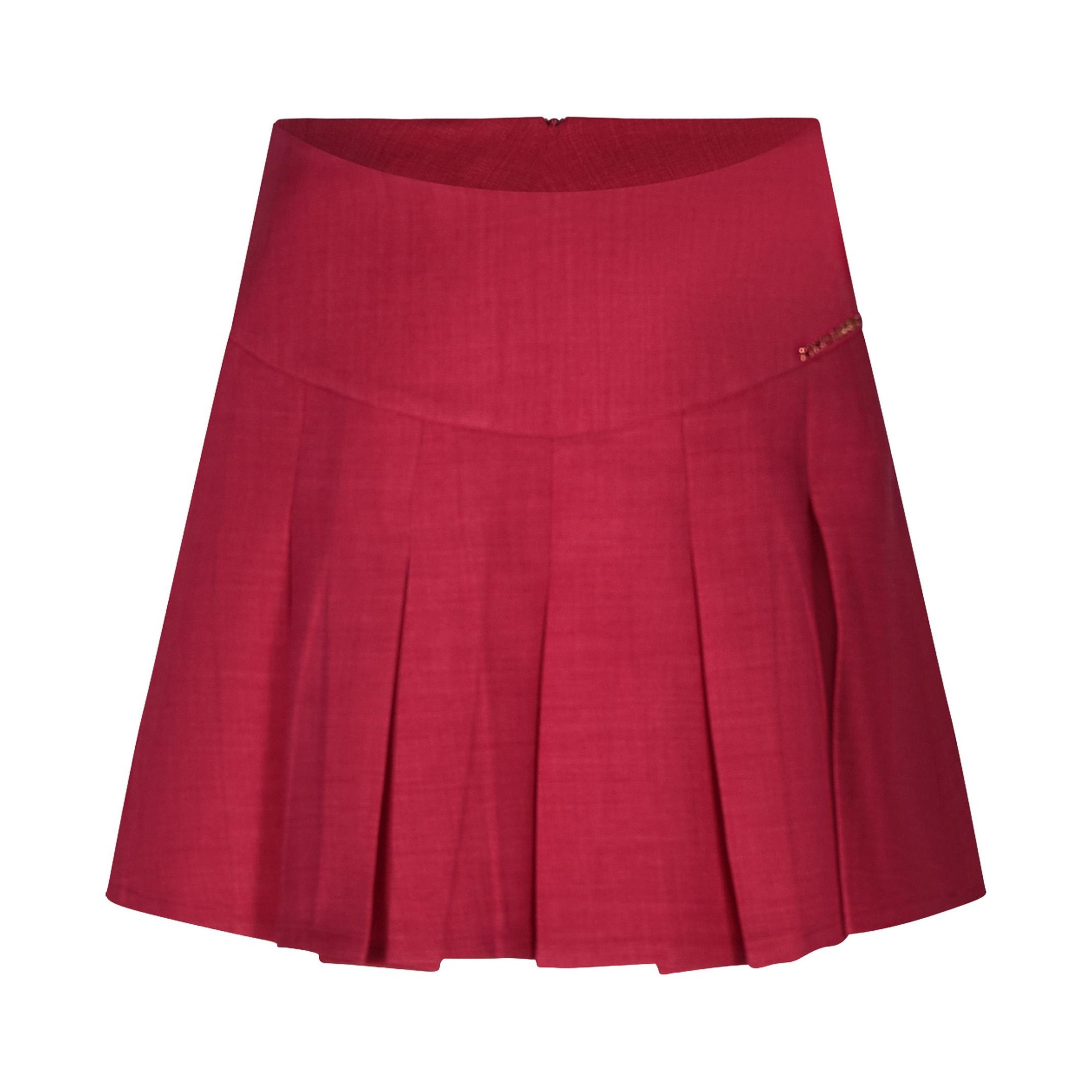 Снимка на Детска пола MARC ELLIS