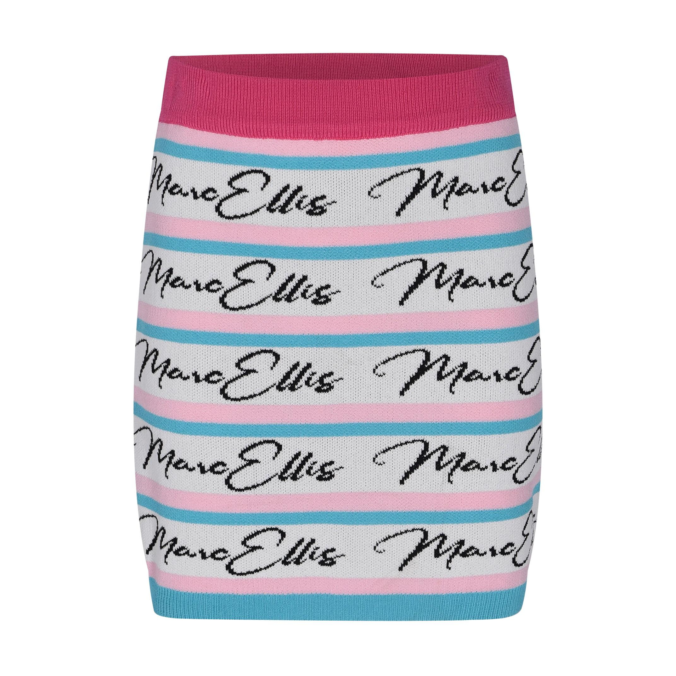 Снимка на Детска пола MARC ELLIS