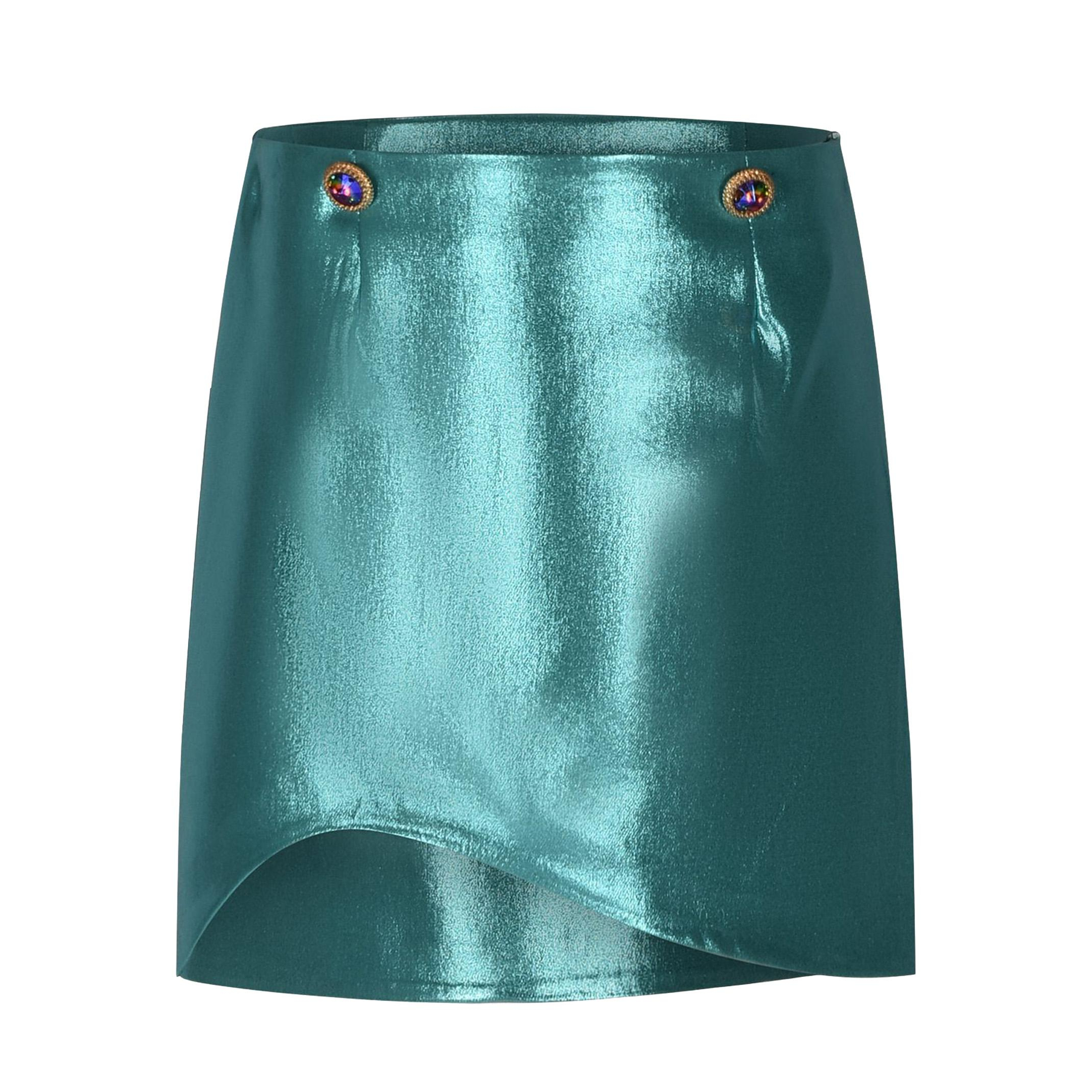 Снимка на Детска пола MARC ELLIS