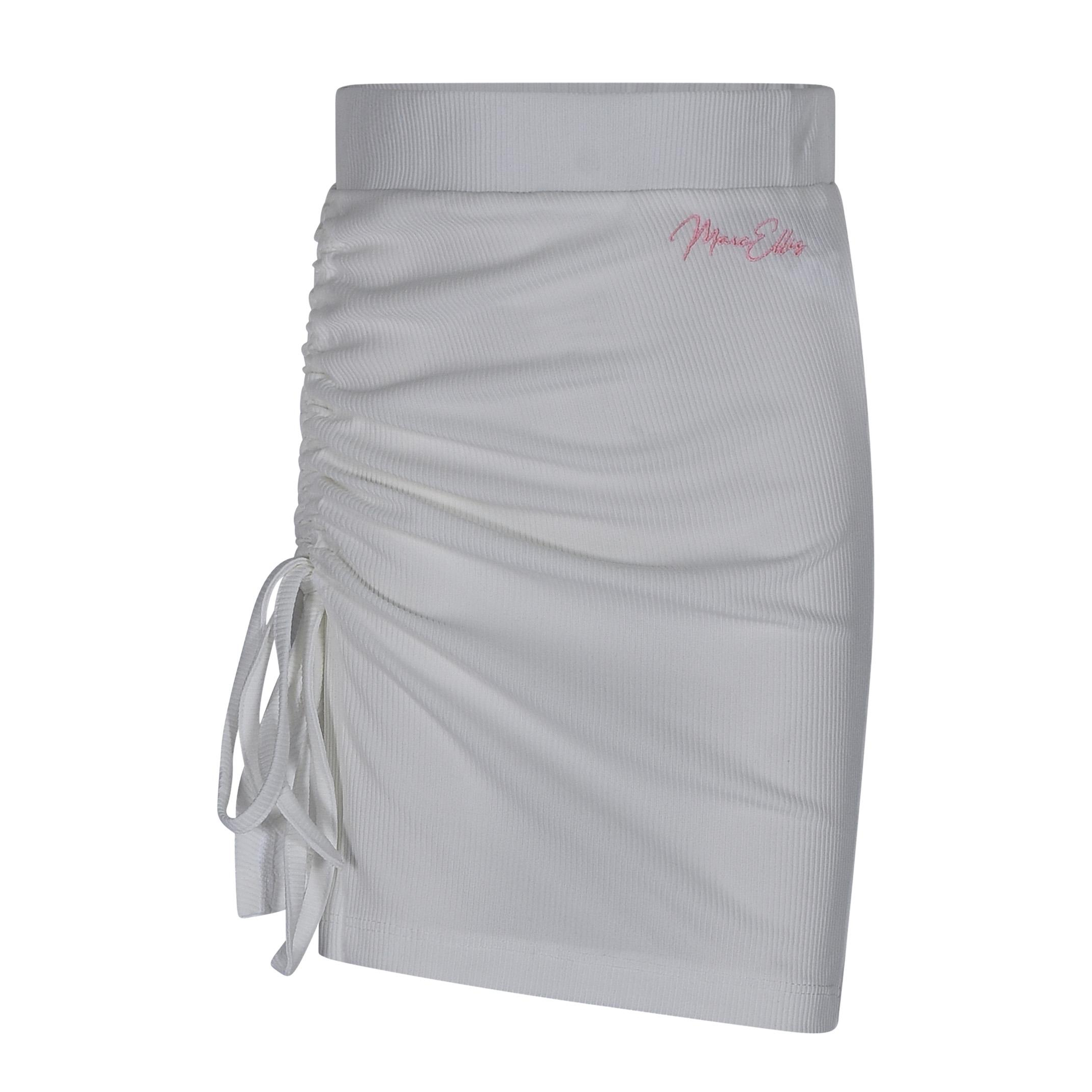 Снимка на Детска пола MARC ELLIS