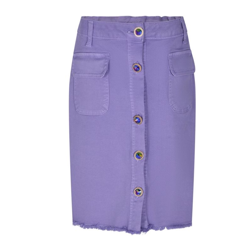 Детска пола