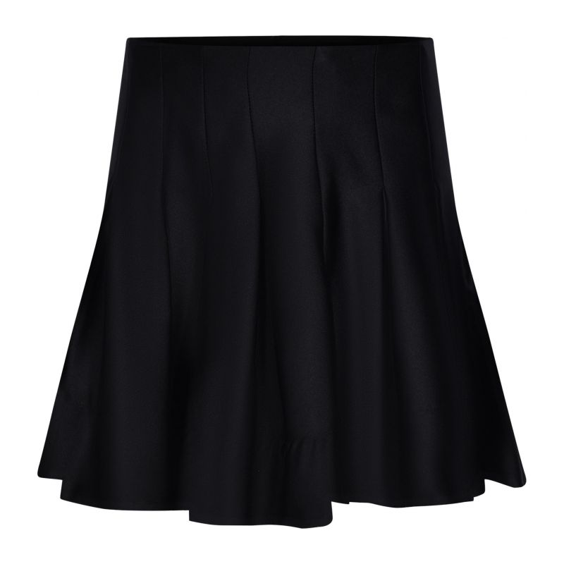 Детска пола