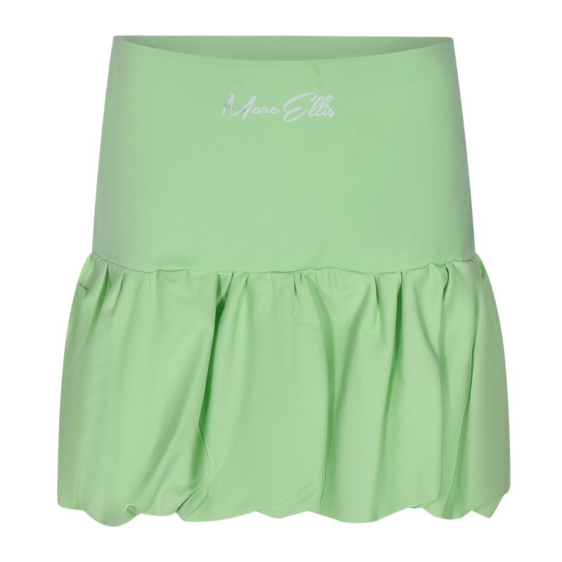 Детска пола