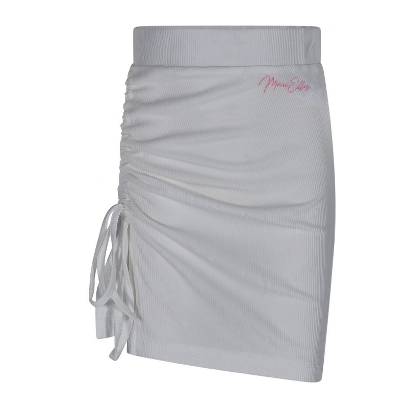 Детска пола