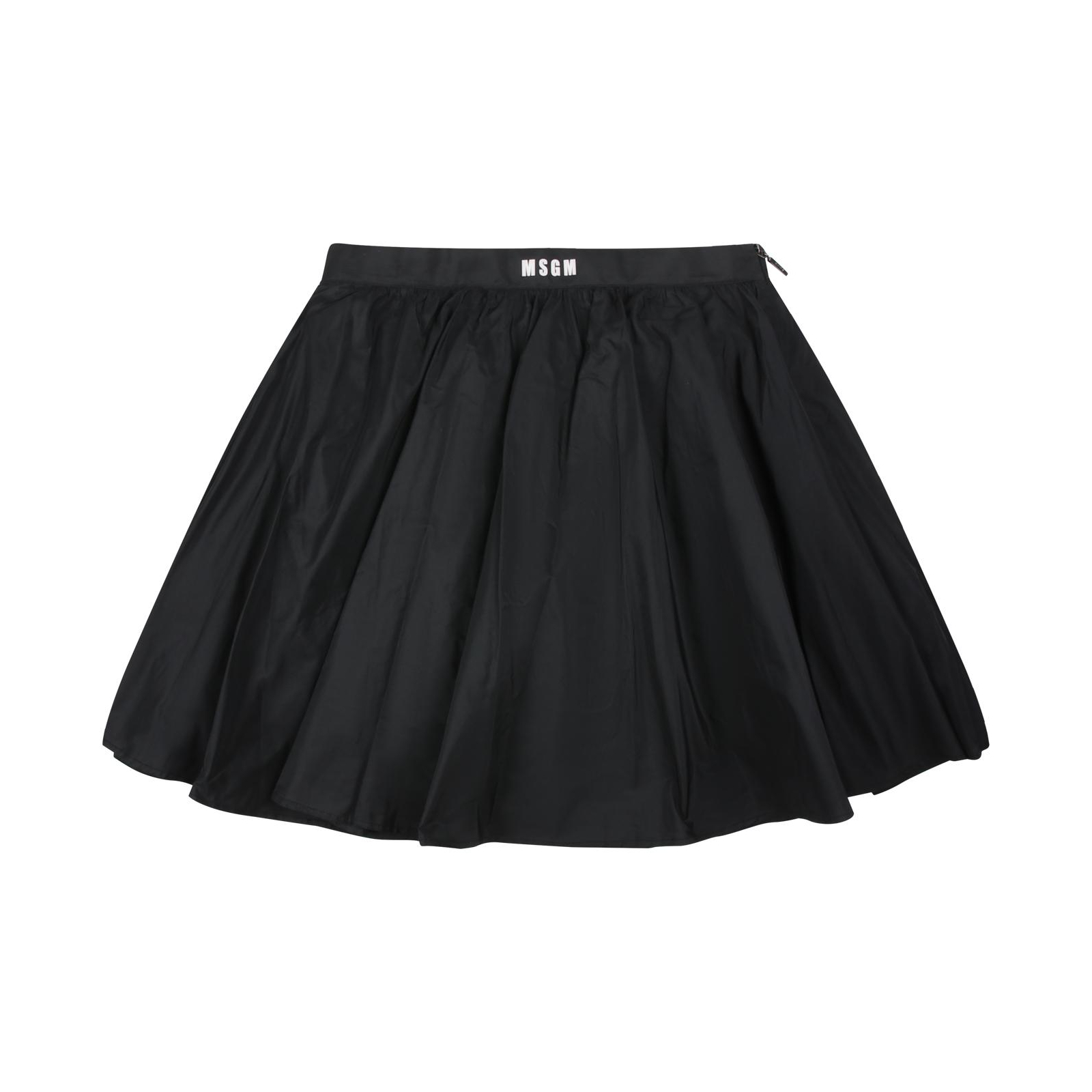 Снимка на Детска пола MSGM
