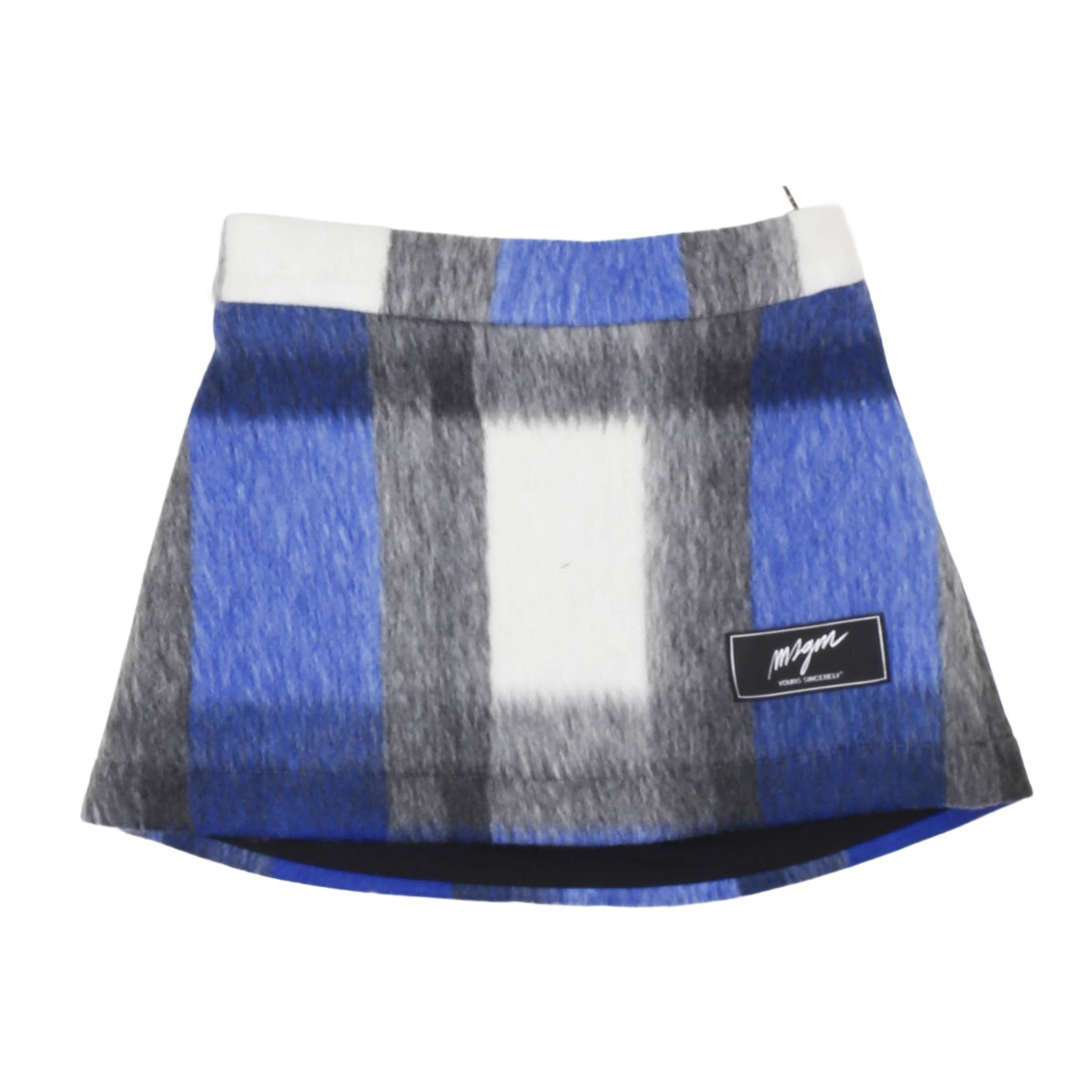 Снимка на Детска пола MSGM