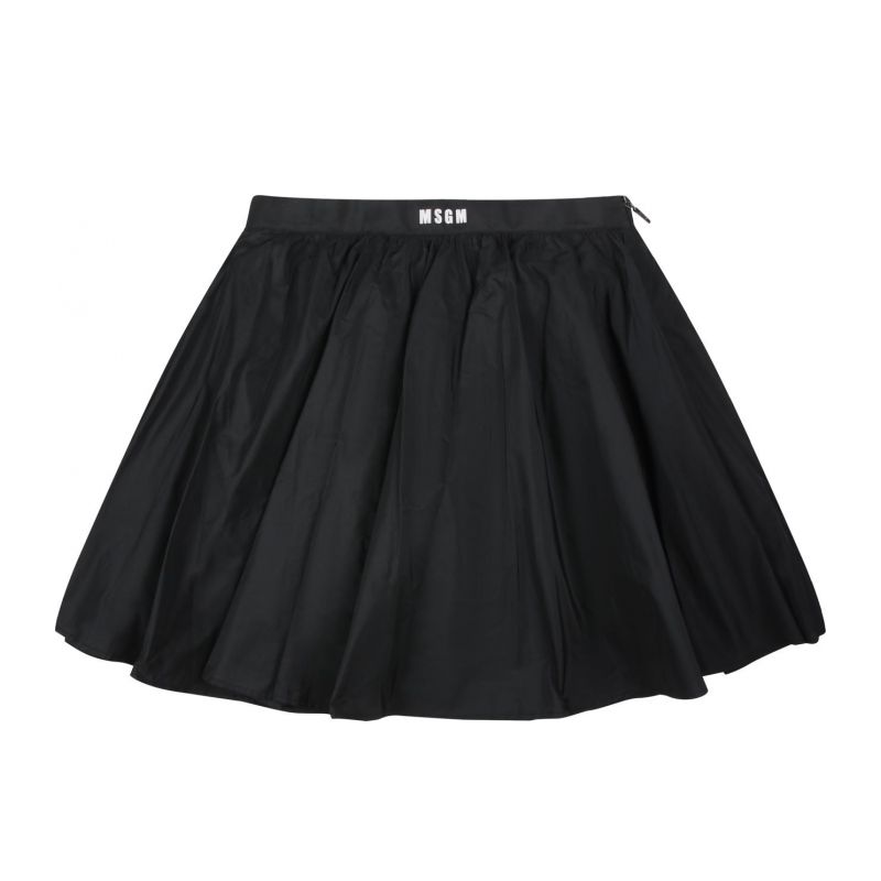 Снимка на Детска пола MSGM 