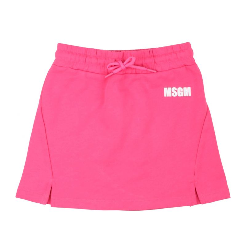 Снимка на Детска пола MSGM 