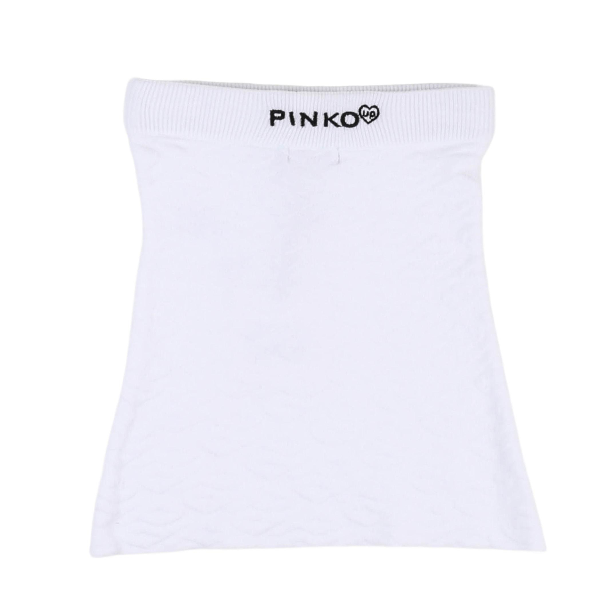 Снимка на Детска пола PINKO