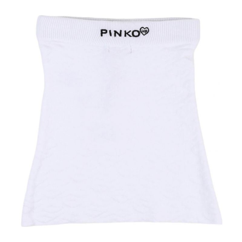 Снимка на Детска пола PINKO 
