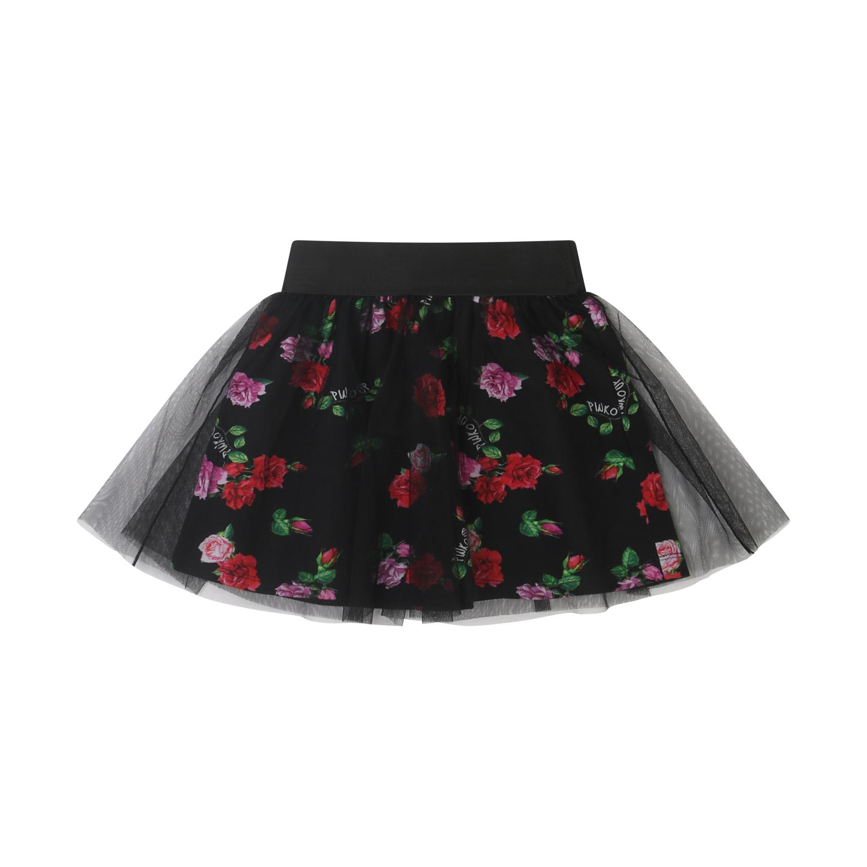 Снимка на Детска пола PINKO SPECIAL