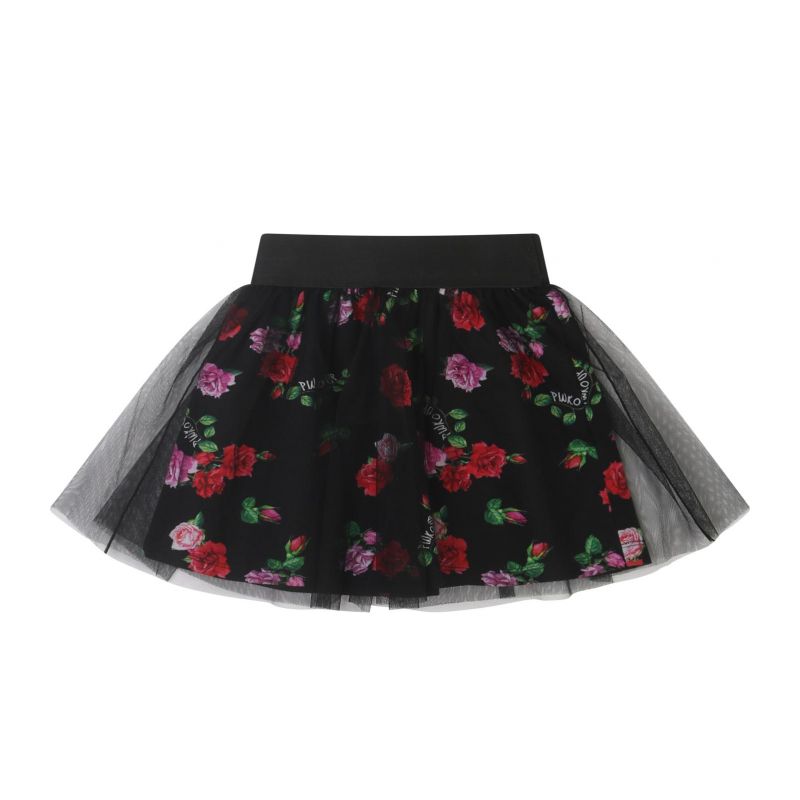 Снимка на Детска пола PINKO SPECIAL 