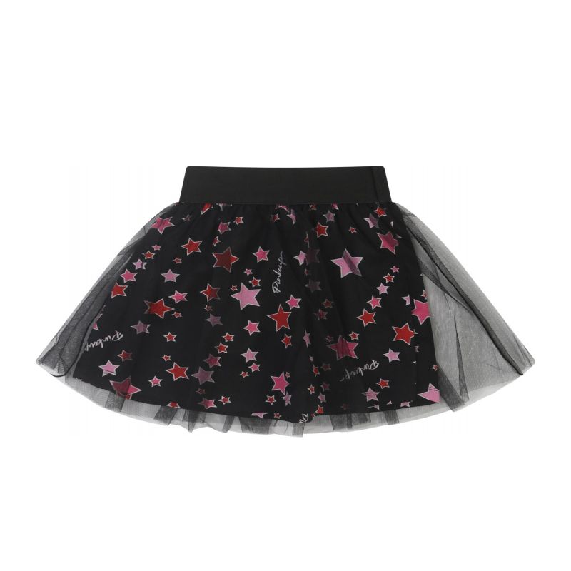Снимка на Детска пола PINKO SPECIAL 