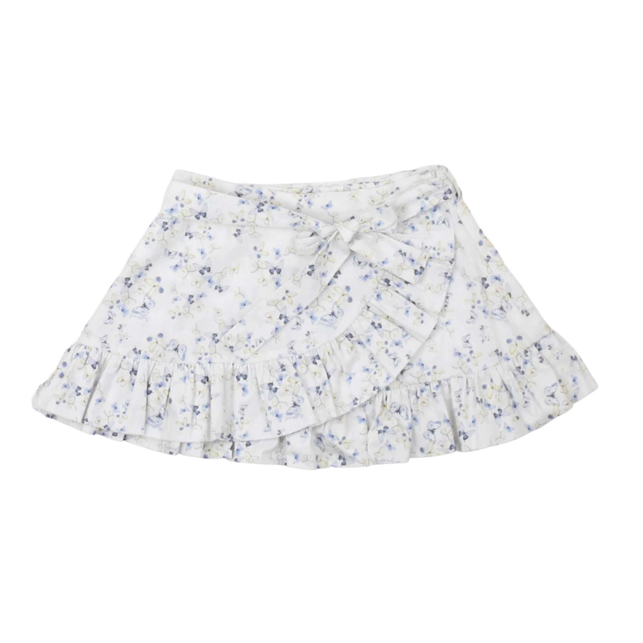 Снимка на Детска пола TRUSSARDI