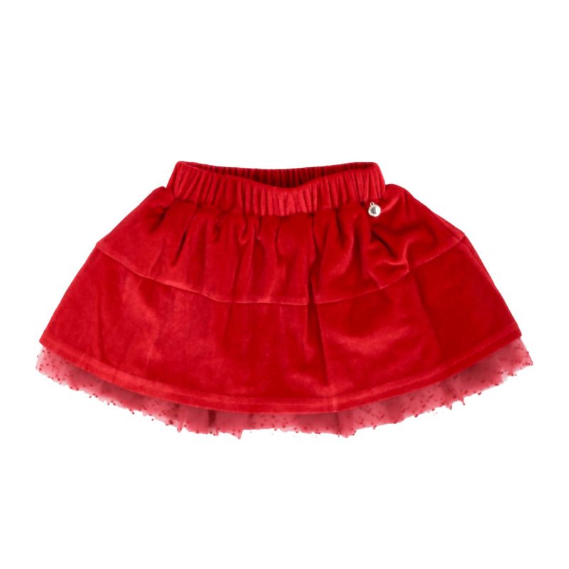 Снимка на Детска пола TRUSSARDI 