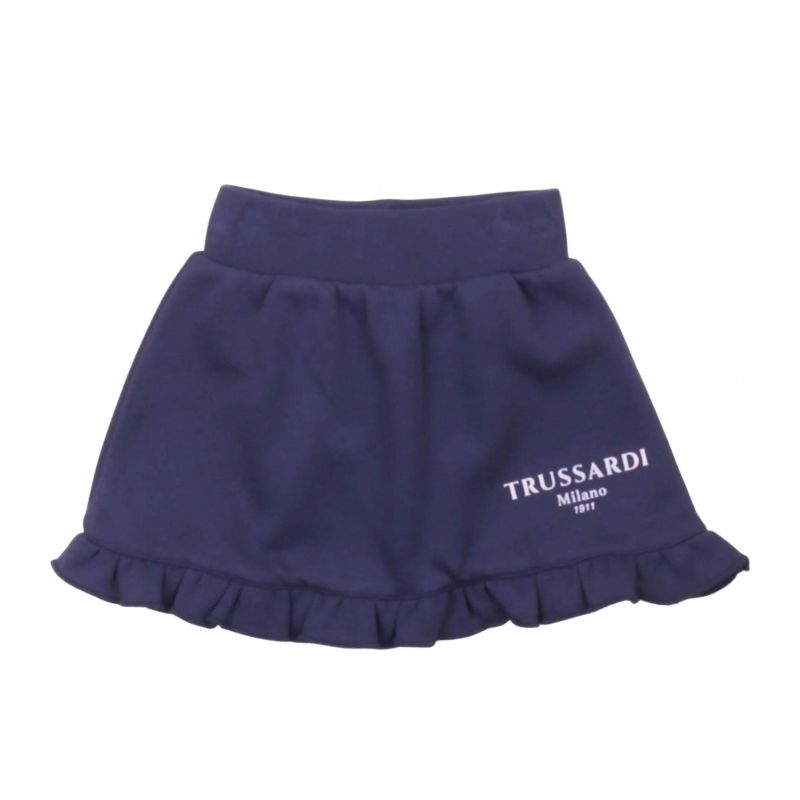 Детска пола