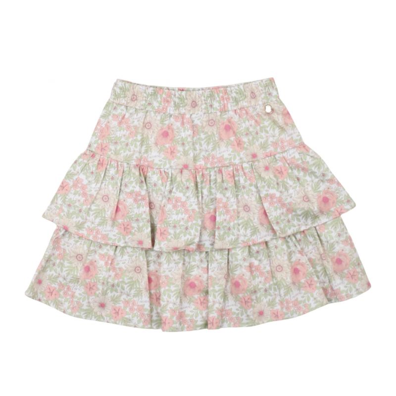 Детска пола