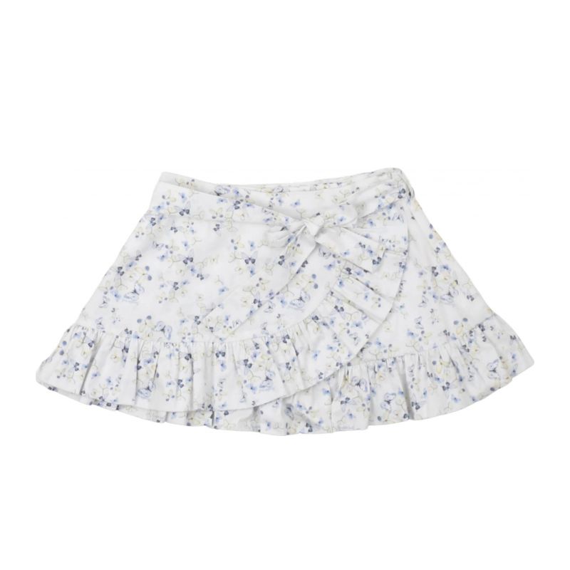 Детска пола