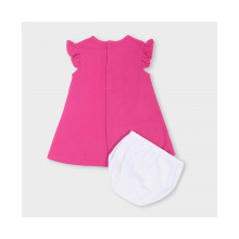 Снимка  на Детска рокля AGATHA RUIZ DE LA PRADA 