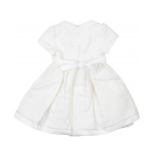 Снимка на Детска рокля CARLO PIGNATELLI