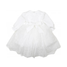 Снимка  на Детска рокля CARLO PIGNATELLI 