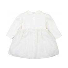 Снимка на Детска рокля CARLO PIGNATELLI