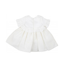 Снимка на Детска рокля CARLO PIGNATELLI