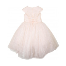 Снимка на Детска рокля CARLO PIGNATELLI