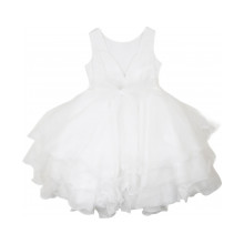 Снимка на Детска рокля CARLO PIGNATELLI