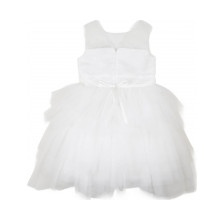 Снимка  на Детска рокля CARLO PIGNATELLI 