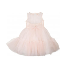 Снимка  на Детска рокля CARLO PIGNATELLI 