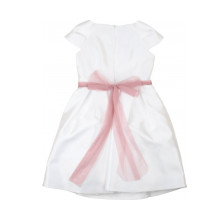 Снимка на Детска рокля CARLO PIGNATELLI