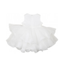 Снимка на Детска рокля CARLO PIGNATELLI