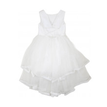 Снимка  на Детска рокля CARLO PIGNATELLI 