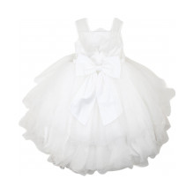 Снимка  на Детска рокля CARLO PIGNATELLI 