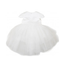 Снимка  на Детска рокля CARLO PIGNATELLI 